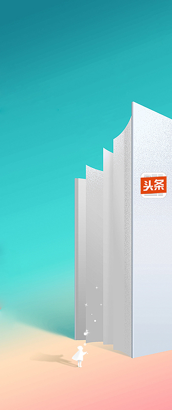1-220H2095055c1
