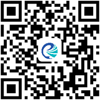 1-220P4100440Y5