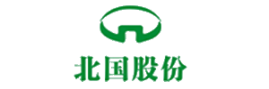 1-220QQ10119C1